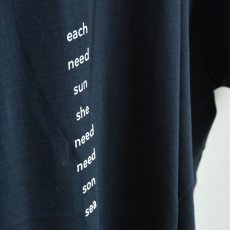 画像6: EEL products / 1234,2234 (6)
