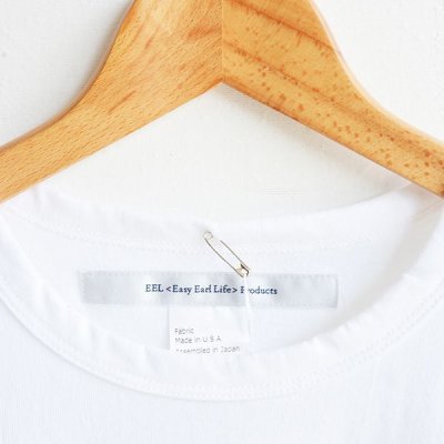 画像3: EEL products / 1234,2234