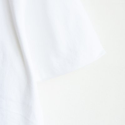 画像6: EEL products / 1234,2234