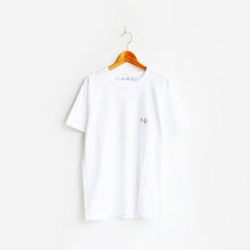 画像1: EEL products / Never Ending Summer (1)
