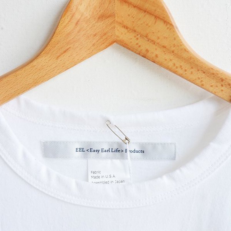画像3: EEL products / Never Ending Summer