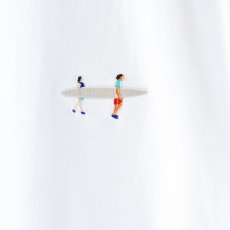 画像4: EEL products / Never Ending Summer (4)