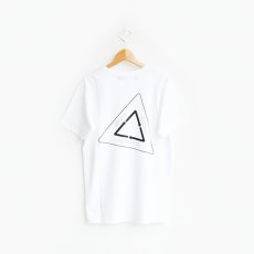画像2: EEL products / Never Ending Summer (2)