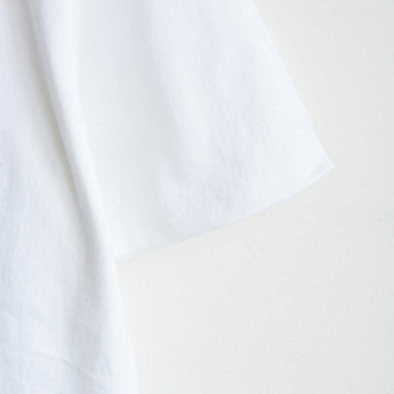 画像1: EEL products / Never Ending Summer