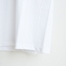 画像6: EEL products / Never Ending Summer (6)