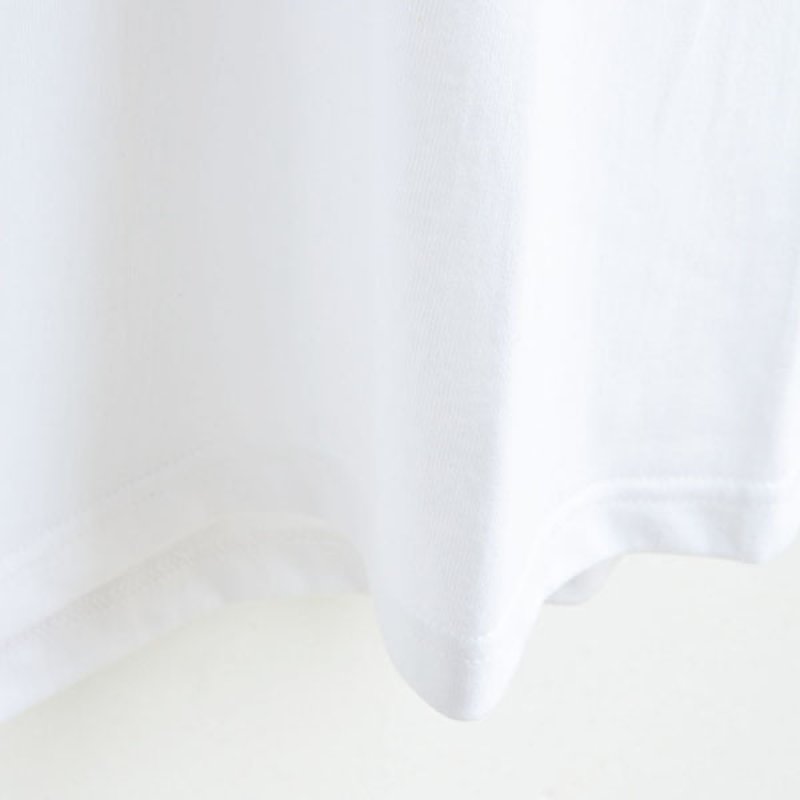 画像2: EEL products / Never Ending Summer