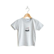 画像3: EEL products / LIFE × tupera tupera kodomo (3)
