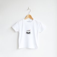 画像2: EEL products / LIFE × tupera tupera kodomo (2)