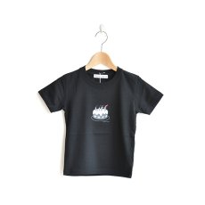 画像4: EEL products / LIFE × tupera tupera kodomo (4)