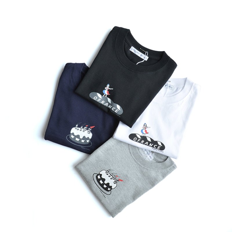 画像3: EEL products / LIFE × tupera tupera kodomo
