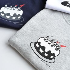 画像8: EEL products / LIFE × tupera tupera kodomo (8)
