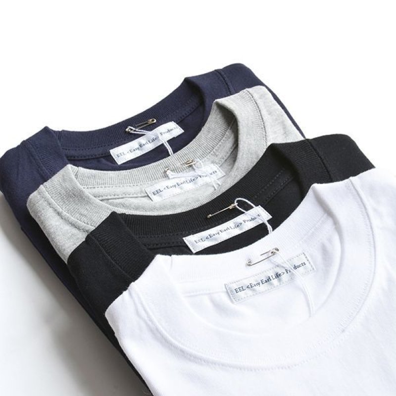 画像2: EEL products / LIFE × tupera tupera kodomo