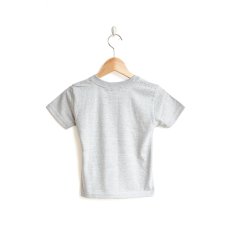 画像5: EEL products / LIFE × tupera tupera kodomo (5)