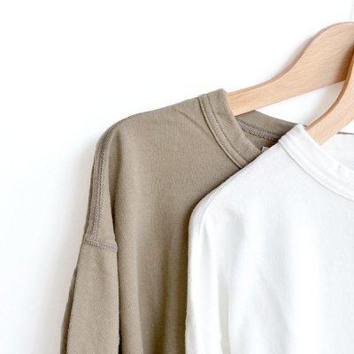 画像7: EEL products / COMMON CREW(E-20572)