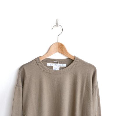 画像4: EEL products / COMMON CREW(E-20572)