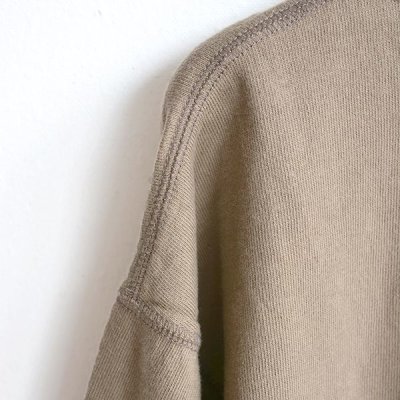 画像5: EEL products / COMMON CREW(E-20572)