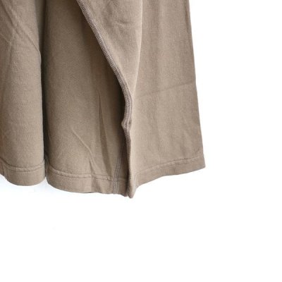 画像6: EEL products / COMMON CREW(E-20572)