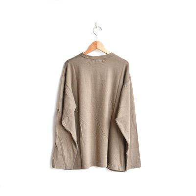 画像3: EEL products / COMMON CREW(E-20572)