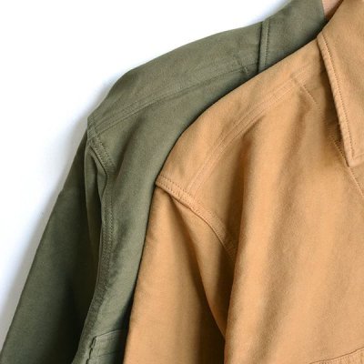 画像13: EEL products / ビッグウィンドウズ(E-21162)