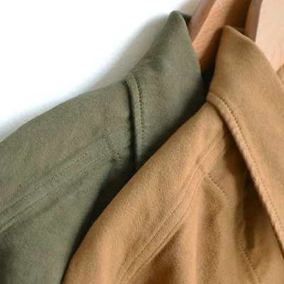 画像12: EEL products / ビッグウィンドウズ(E-21162)