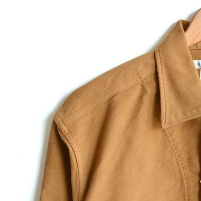 画像5: EEL products / ビッグウィンドウズ(E-21162)