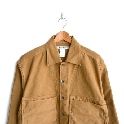 画像4: EEL products / ビッグウィンドウズ(E-21162)