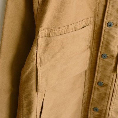 画像6: EEL products / ビッグウィンドウズ(E-21162)