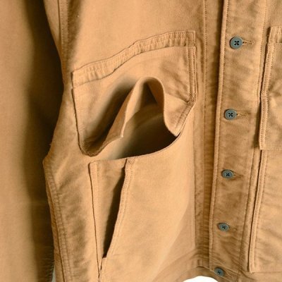 画像8: EEL products / ビッグウィンドウズ(E-21162)