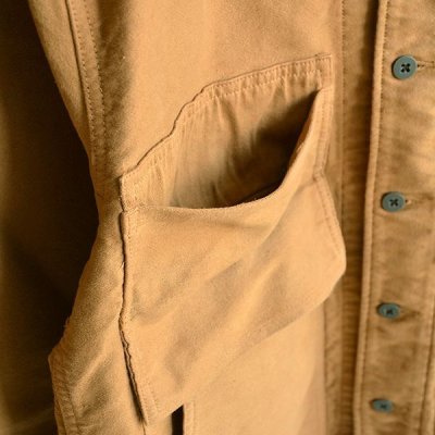 画像7: EEL products / ビッグウィンドウズ(E-21162)