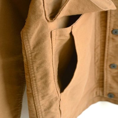 画像9: EEL products / ビッグウィンドウズ(E-21162)