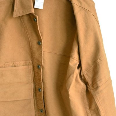 画像10: EEL products / ビッグウィンドウズ(E-21162)