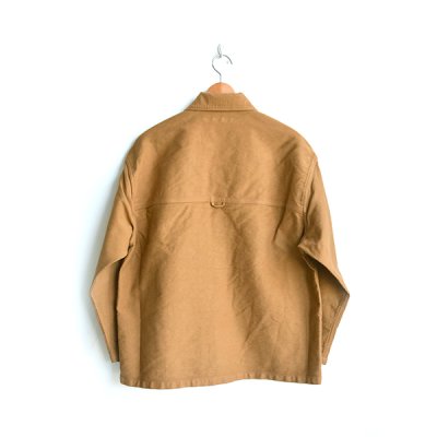 画像3: EEL products / ビッグウィンドウズ(E-21162)