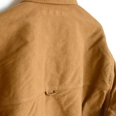 画像11: EEL products / ビッグウィンドウズ(E-21162)