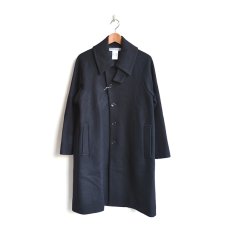 画像2: EEL products / サザンカコート （E-21166） (2)