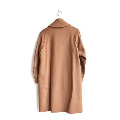 画像3: EEL products / サザンカコート (E-21166)