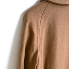 画像9: EEL products / サザンカコート （E-21166） (9)