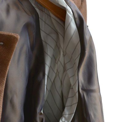 画像11: EEL products / サザンカコート (E-21166)