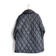 画像2: EEL products / Sazanka Coat × NANGA （E-21175） (2)