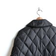 画像4: EEL products / Sazanka Coat × NANGA （E-21175）