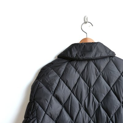 画像4: EEL products / Sazanka Coat × NANGA (E-21175)