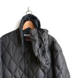 画像6: EEL products / Sazanka Coat × NANGA （E-21175）