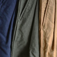 画像10: EEL products / ボトムズ（E-21261） (10)
