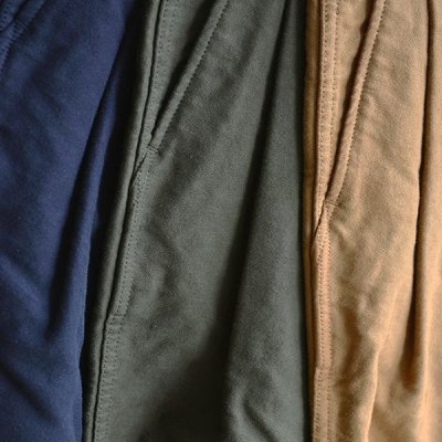 画像10: EEL products / ボトムズ（E-21261）