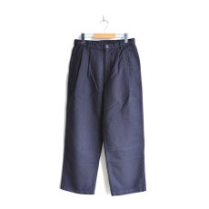 画像3: EEL products / ボトムズ（E-21261） (3)