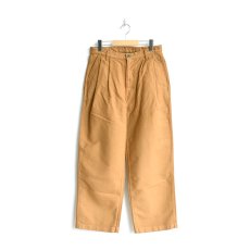 画像1: EEL products / ボトムズ（E-21261） (1)