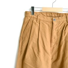 画像5: EEL products / ボトムズ（E-21261） (5)
