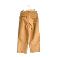 画像4: EEL products / ボトムズ（E-21261） (4)