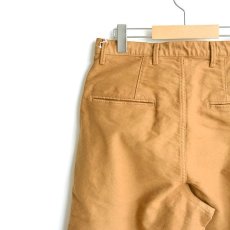 画像6: EEL products / ボトムズ（E-21261） (6)
