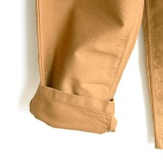 画像7: EEL products / ボトムズ（E-21261） (7)