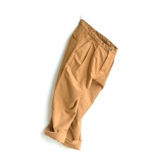 画像8: EEL products / ボトムズ（E-21261） (8)